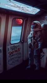 Next station MARS.jpeg