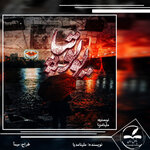 forum.patoghroman.top