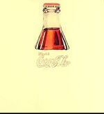 ۲۰۲۳۱۲۰۸_۲۲۴۵۵۶.jpg ۲۰۲۳۱۲۰۸_۲۲۴۵۵۶.jpg