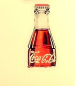 ۲۰۲۳۱۲۰۸_۲۲۴۵۴۰.jpg ۲۰۲۳۱۲۰۸_۲۲۴۵۴۰.jpg