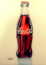 ۲۰۲۳۱۲۰۸_۲۲۴۵۲۷.jpg ۲۰۲۳۱۲۰۸_۲۲۴۵۲۷.jpg