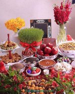 سفره-هفت-سین-47.jpg