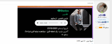 1718878065541.png 1718878065541.png