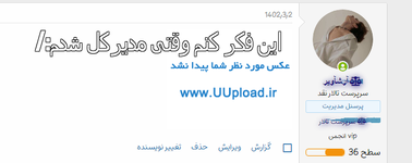 1718878148211.png 1718878148211.png