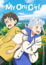 My-Oni-Girl-2024.jpg