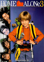 Home-Alone-3-1997.jpg