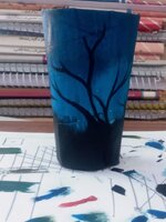 ۲۰۲۴۰۷۱۴_۲۲۱۴۰۸.jpg ۲۰۲۴۰۷۱۴_۲۲۱۴۰۸.jpg