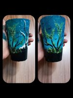 ۲۰۲۴۰۷۱۴_۲۲۴۸۲۶.jpg ۲۰۲۴۰۷۱۴_۲۲۴۸۲۶.jpg