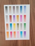 ۲۰۲۴۰۷۱۸_۱۵۵۷۲۰.jpg ۲۰۲۴۰۷۱۸_۱۵۵۷۲۰.jpg