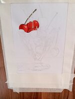 ۲۰۲۴۰۷۱۹_۱۴۰۹۵۰.jpg ۲۰۲۴۰۷۱۹_۱۴۰۹۵۰.jpg