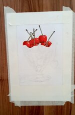 ۲۰۲۴۰۷۱۹_۱۶۲۴۴۸.jpg ۲۰۲۴۰۷۱۹_۱۶۲۴۴۸.jpg