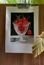 ۲۰۲۴۰۷۲۰_۱۱۳۸۵۵.jpg ۲۰۲۴۰۷۲۰_۱۱۳۸۵۵.jpg