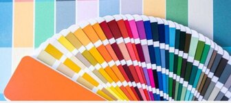 Screenshot_۲۰۲۴۰۷۲۵-۱۴۱۲۱۱_ .jpg Screenshot_۲۰۲۴۰۷۲۵-۱۴۱۲۱۱_ .jpg