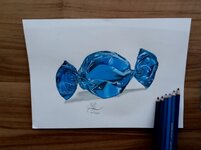 ۲۰۲۴۰۷۲۷_۲۰۴۰۰۹.jpg ۲۰۲۴۰۷۲۷_۲۰۴۰۰۹.jpg