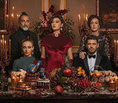 Veda-Mektubu-photokade-com-17.jpg Veda-Mektubu-photokade-com-17.jpg