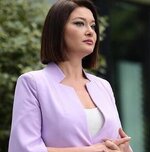 Nurgul-Yesilcay.jpg Nurgul-Yesilcay.jpg