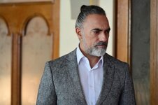 Capture-40-1024x680.jpg Capture-40-1024x680.jpg