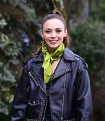 Capture-39-727x838.jpg Capture-39-727x838.jpg