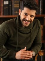 Emre-Kivilcim.jpg Emre-Kivilcim.jpg