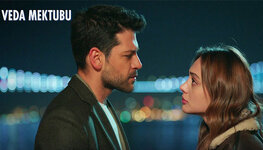 Veda-Mektubu-2023.jpg Veda-Mektubu-2023.jpg