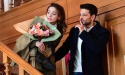 قسمت-4-سریال-نامه-خداحافظی-480x288.jpg قسمت-4-سریال-نامه-خداحافظی-480x288.jpg