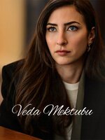 mov_138089_62831.jpg mov_138089_62831.jpg