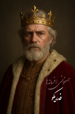 Negar_1757796204816.png Negar_1757796204816.png