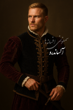 Negar_1757796053594.png Negar_1757796053594.png