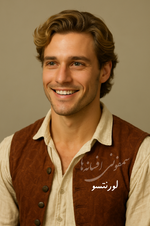 Negar_1757796162716.png Negar_1757796162716.png