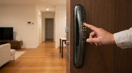 image_1765011757065880.png image_1765011757065880.png