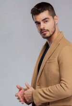 berkatan-20190725-0012-min.jpg
