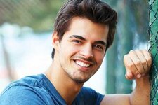 berk-atan-biography-4.jpg