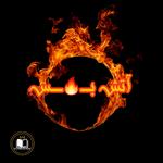 Negar_20220210_234929ce232ddc93a2034c.md.png