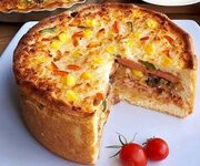 کیک-پیتزا.jpg