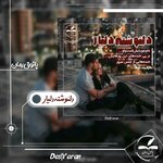 PicsArt_02-20-07.32.10.jpg PicsArt_02-20-07.32.10.jpg