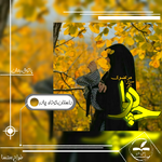 Negar_۲۰۲۲۰۲۲۶_۱۱۱۲۳۲.png Negar_۲۰۲۲۰۲۲۶_۱۱۱۲۳۲.png