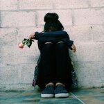 sad-girl-photos-for-profile-only-25.jpg