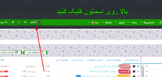 1646452143540.png