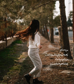 Negar_۲۰۲۲۰۳۲۹_۰۰۱۱۰۴.png