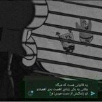 195f2d1b11400efa3189a79533ee77fc.jpg