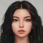 6ed7fb9a556cafc6d0ecc7c7a54d19cf (1).jpg