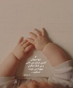 06a1d0eb-c639-45a6-bd76-a98d1ab13d5b.jpeg