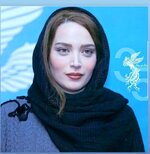 بهنوش+طباطبایی (3).jpg