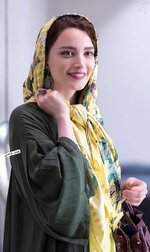 بهنوش+طباطبایی+بچه+دار+شد.jpg