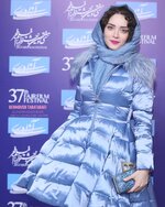 بهنوش+طباطبایی (7).jpg