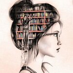 عکس_های-پروفایل-دخترونه-شیک-و-لاکچری-2021.jpg