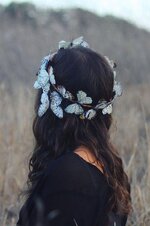 زیباترین-عکس_های-پروفایل-دخترانه-اسپرت،-ورزشی،-کلاسیک-و-شاد (2).jpg