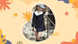 kids_outfit_03.jpg kids_outfit_03.jpg