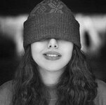 879137269-parsnaz-com-Copy.jpg