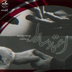 Picsart_22-06-13_15-17-07-960.jpg Picsart_22-06-13_15-17-07-960.jpg